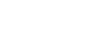 E-Smart